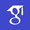 Google Scholar