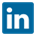 Linkedin Page