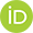 ORCID: 0000-0003-4017-9685